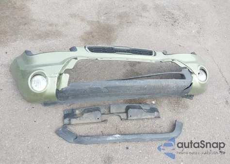 2013 Kia Soul + из США, поврежденный, VIN KNDJT2A68D7603561